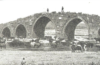 Akkpr - 1895